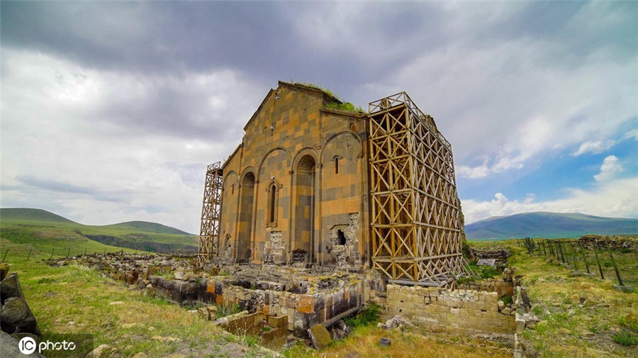 ICPhoto(qun)ƷՈ(qng)D(zhun)d