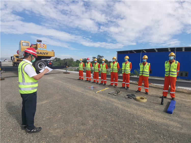 ʩǰMаȫrЇFӡfFĿ(jng)D