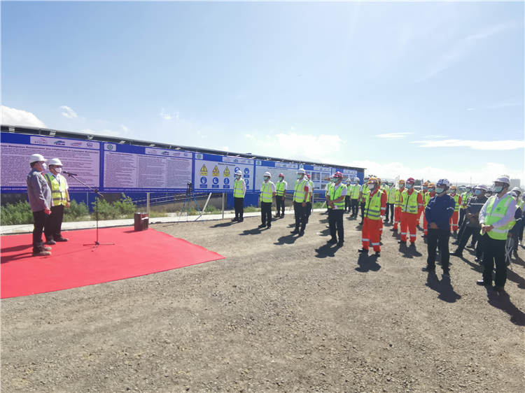 e_xʽЇFӡfF(xing)Ŀ(jng)D