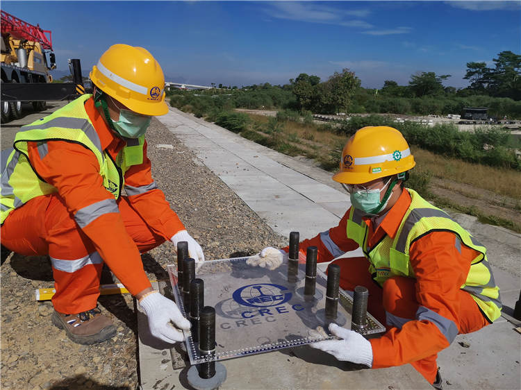 UǰʩˆTMлAzЇFӡfFĿD