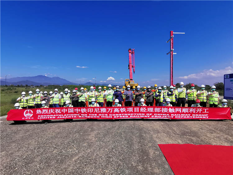 Tcף|W(wng)_ͨЇ(gu)Fӡf(wn)F(xing)Ŀ(jng)D