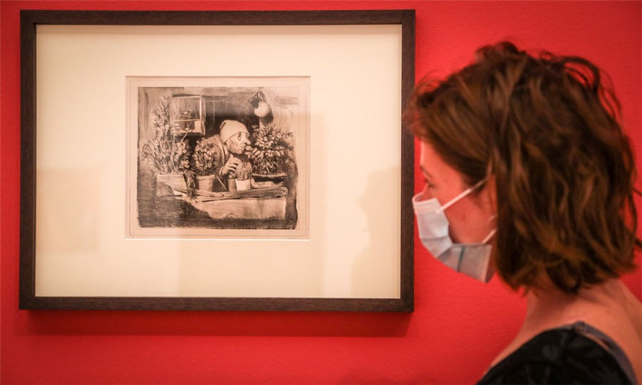 ICPhoto(qun)ƷՈ(qng)D(zhun)d