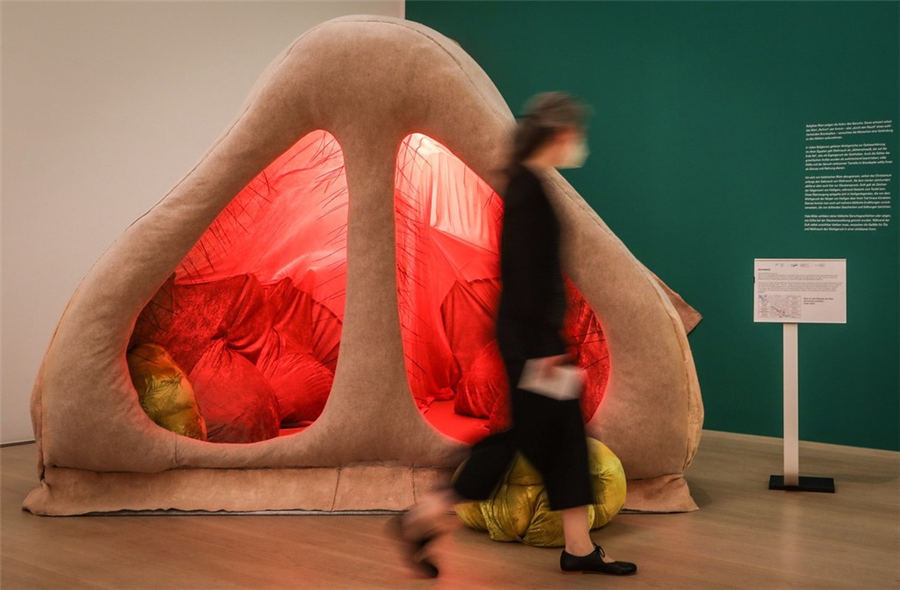 ICPhoto(qun)ƷՈ(qng)D(zhun)d