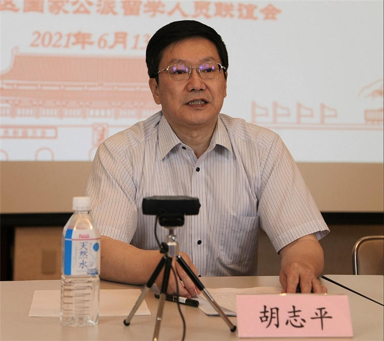 Їvձʹ^ʹ㕅ٝ־ƽڰl(f)vʹ^D