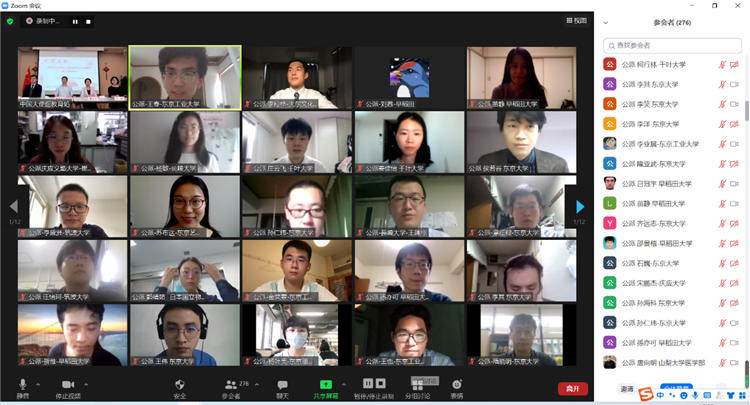 (gu)ҹW(xu)ˆTcףh100꾀Մ(hu)ekvʹ^D