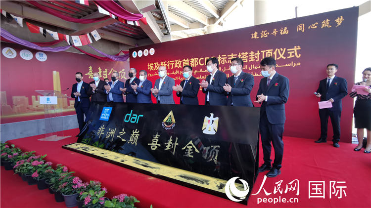 ̽ɳxʽW(wng)ӛ qz