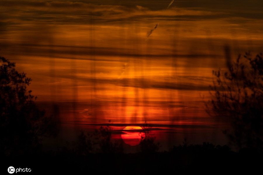 ICPhoto(qun)ƷՈ(qng)D(zhun)d