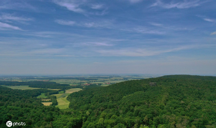 ICPhoto(qun)ƷՈD(zhun)d