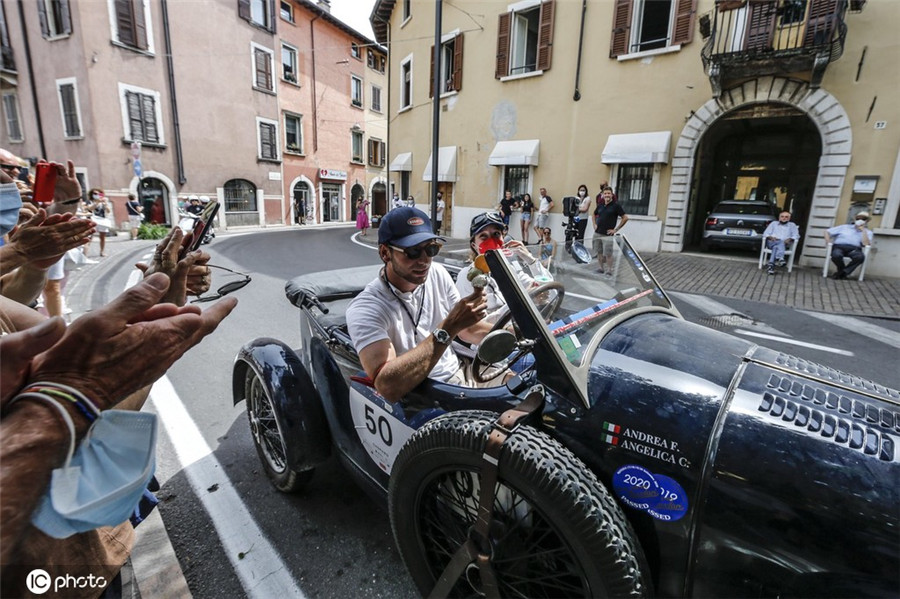 ICPhoto(qun)ƷՈD(zhun)d