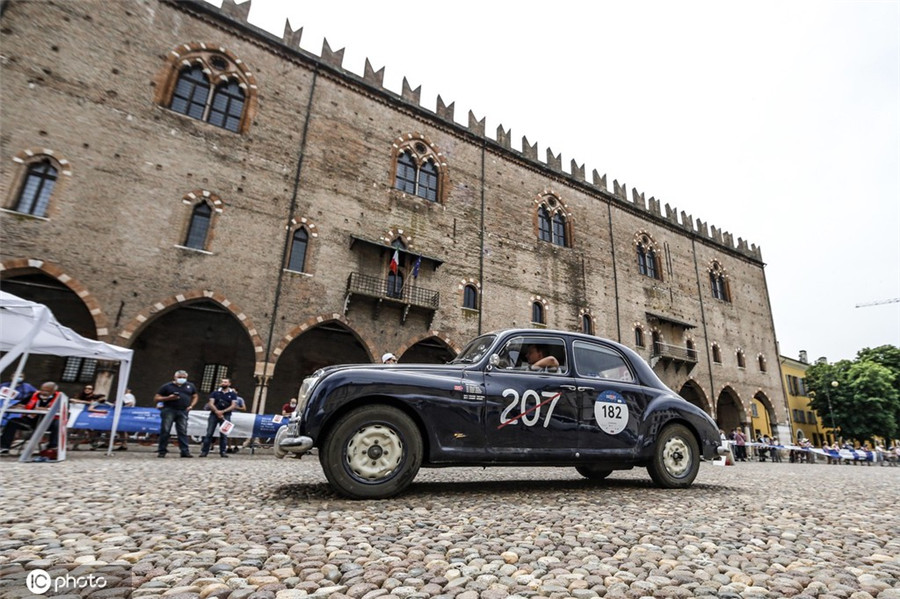 ICPhotoƷՈD(zhun)d