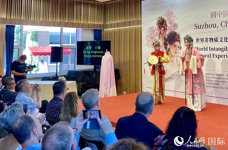 ڈ^J^(jng)ƬΡĵͤ Έ@@W(wng)ӛ 򔲨z