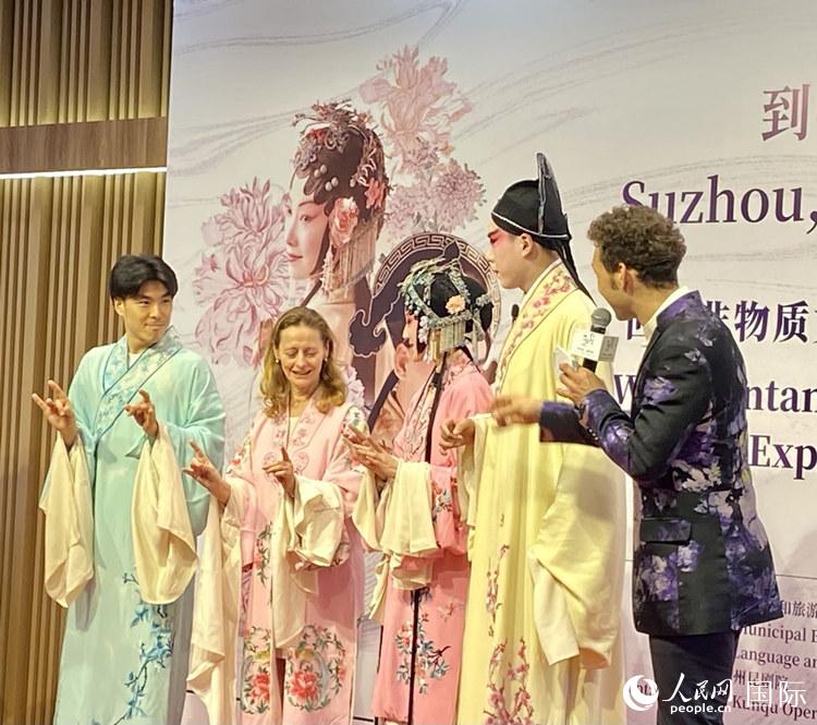 ^_(ti)w(yn)b֪ĻW(wng)ӛ 򔲨z