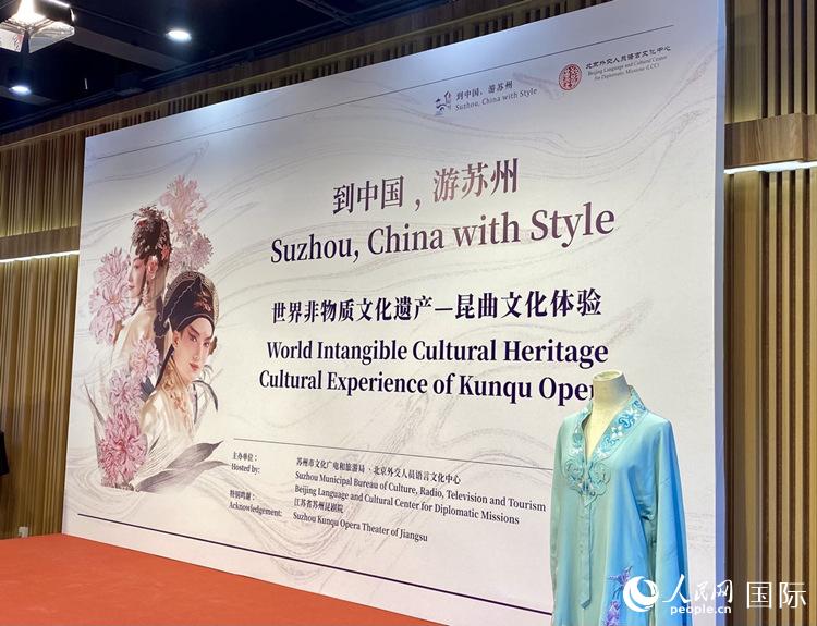 ڱ⽻ˆTZĻĵ(ni)bʮۡW(wng)ӛ 򔲨z