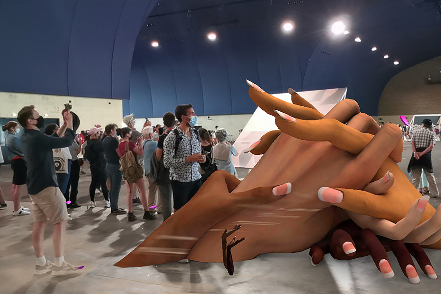 ҕXЇ(qun)ƷՈD(zhun)d