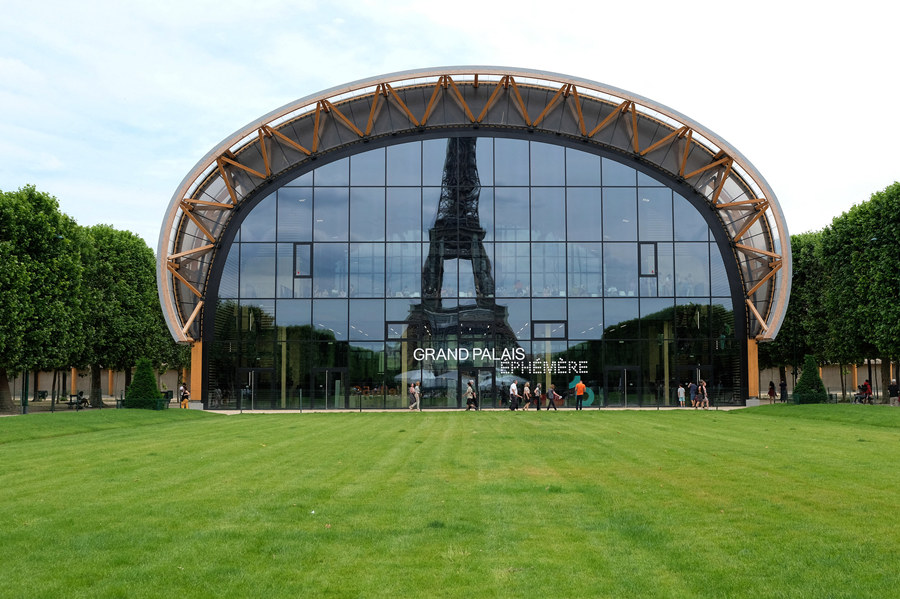 ҕXЇ(qun)ƷՈD(zhun)d