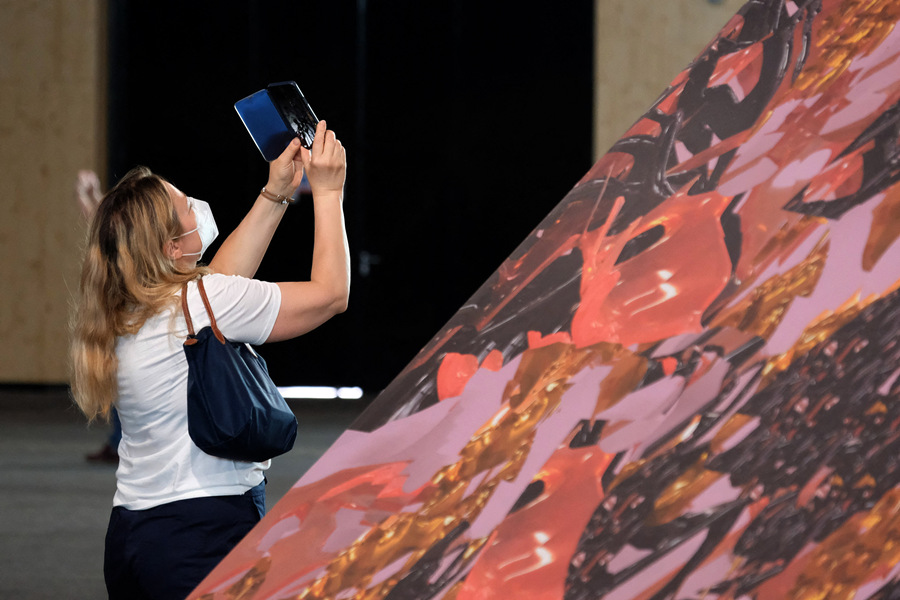 ҕXЇ(qun)ƷՈD(zhun)d