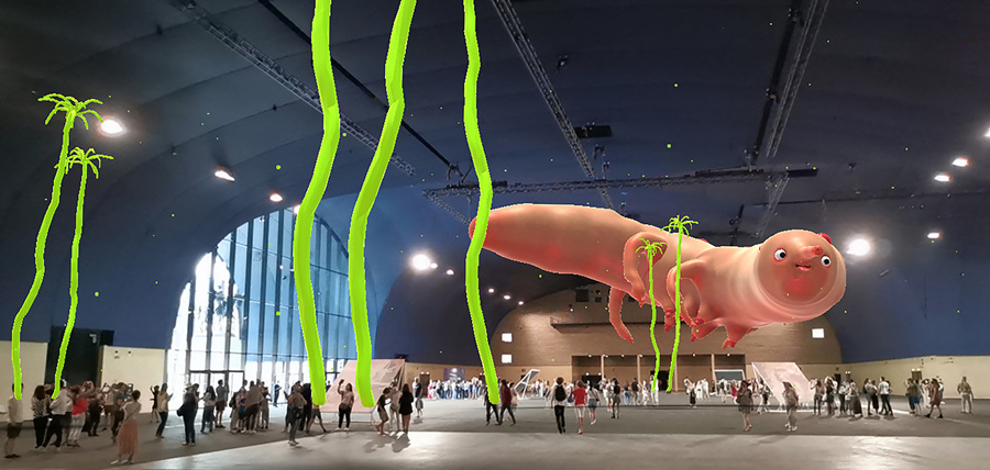 ҕXЇ(qun)ƷՈ(qng)D(zhun)d