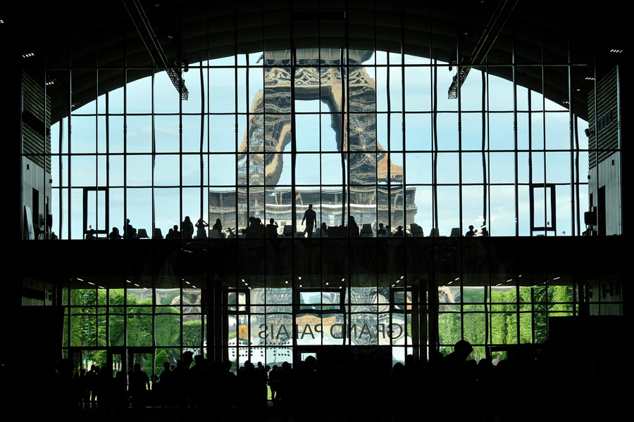 ҕXЇ(qun)ƷՈD(zhun)d