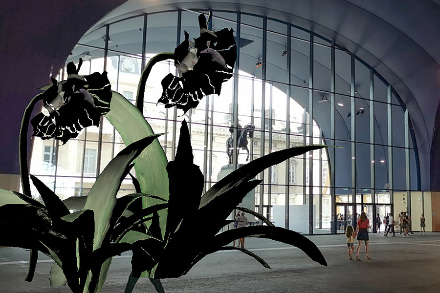 ҕX(ju)Ї(gu)(qun)ƷՈ(qng)D(zhun)d