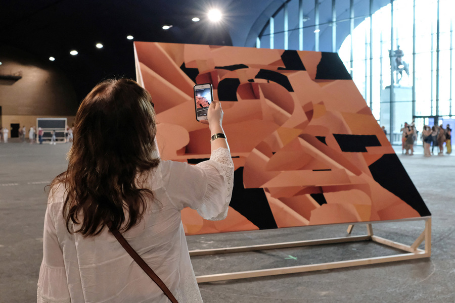 ҕXЇ(qun)ƷՈD(zhun)d