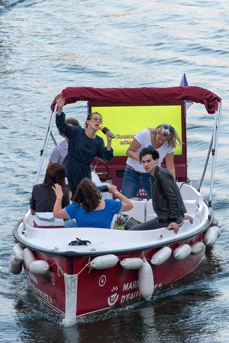 ҕX(ju)Ї(gu)(qun)ƷՈ(qng)D(zhun)d