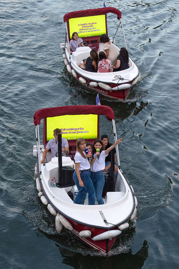 ҕXЇ(qun)ƷՈD(zhun)d