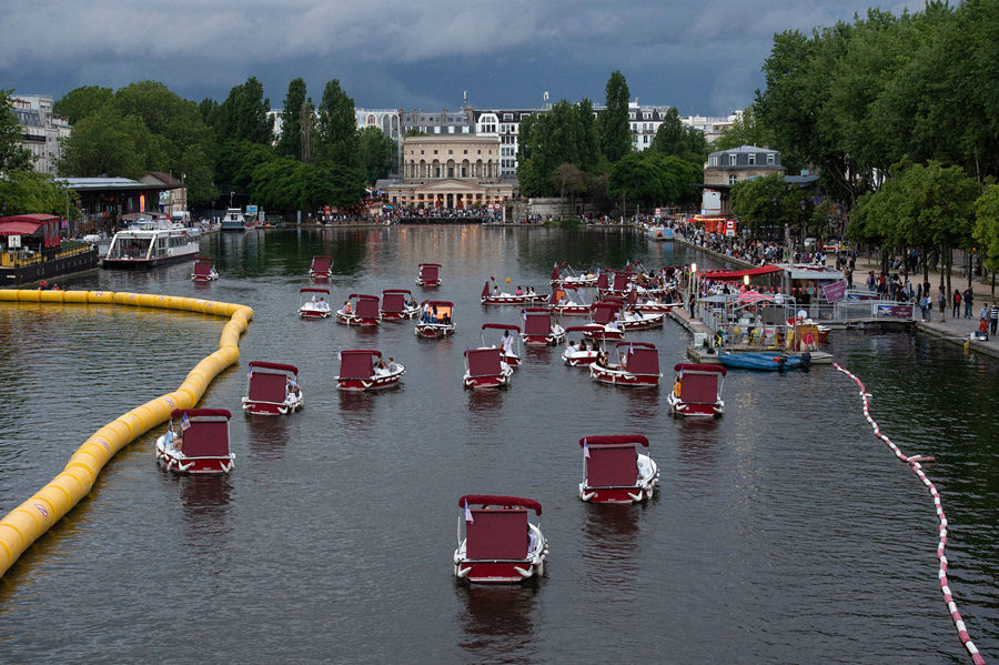 ҕXЇ(qun)ƷՈD(zhun)d