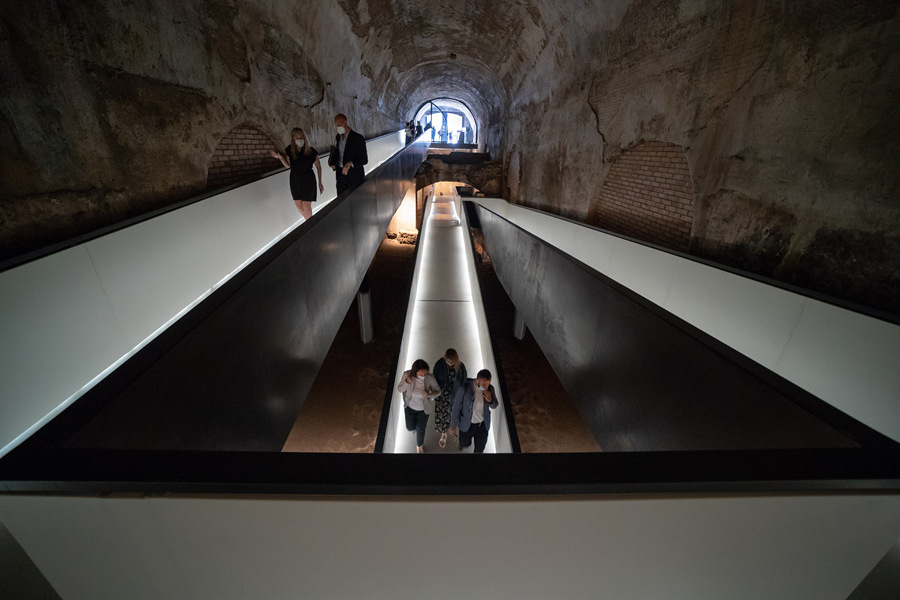 ҕX(ju)Ї(gu)(qun)ƷՈ(qng)D(zhun)d