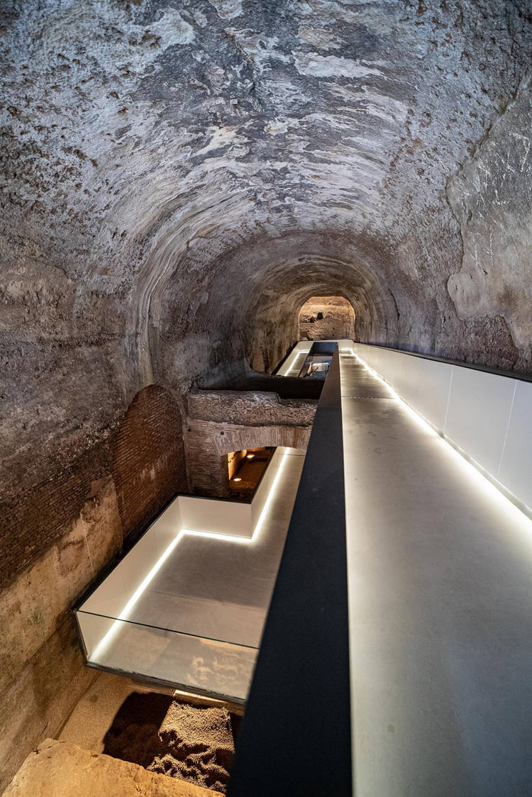 ҕXЇ(qun)ƷՈ(qng)D(zhun)d