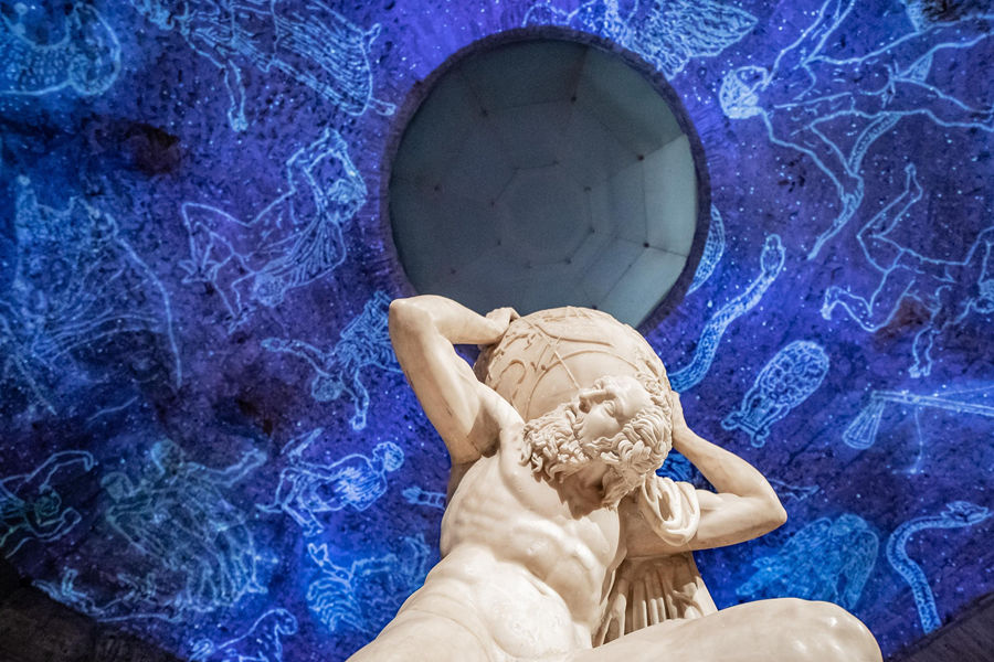 ҕXЇ(gu)(qun)ƷՈ(qng)D(zhun)d