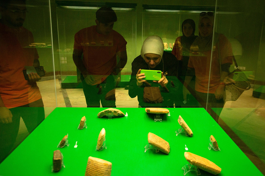 ҕXЇ(qun)ƷՈD(zhun)d