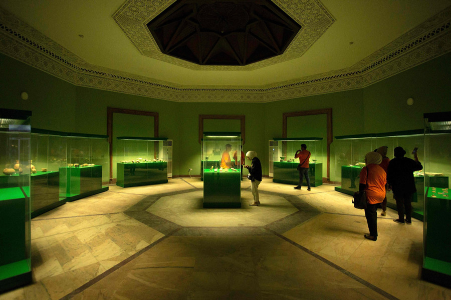 ҕXЇ(qun)ƷՈD(zhun)d