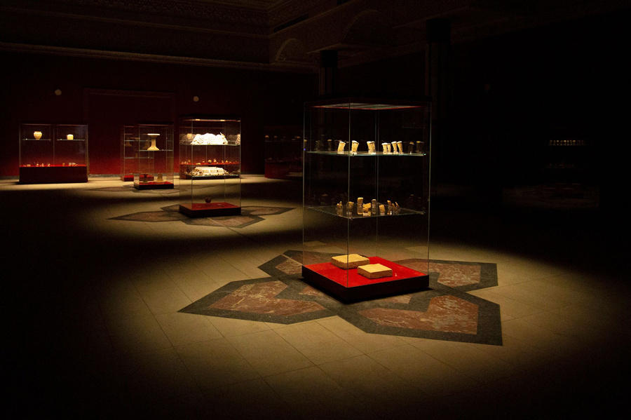 ҕXЇ(qun)ƷՈD(zhun)d