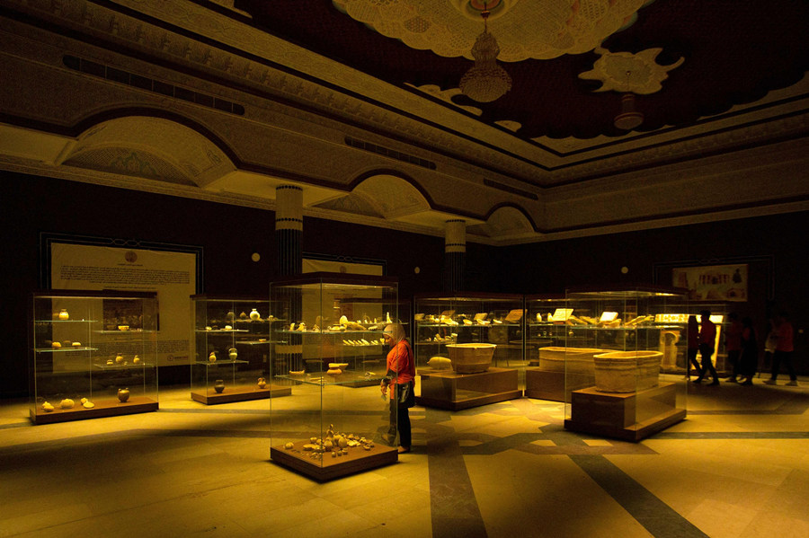 ҕXЇ(qun)ƷՈD(zhun)d