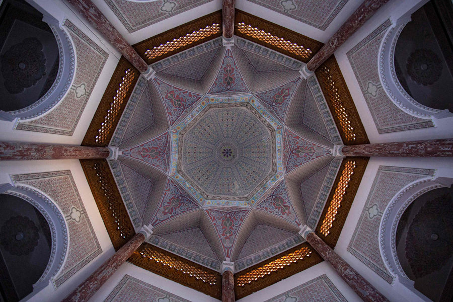 ҕXЇ(gu)(qun)ƷՈ(qng)D(zhun)d