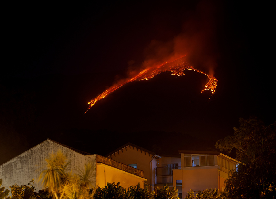 ҕXЇƷՈDd