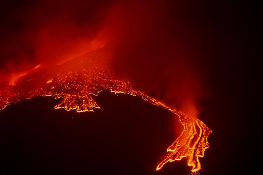 ҕXЇ(qun)ƷՈD(zhun)d