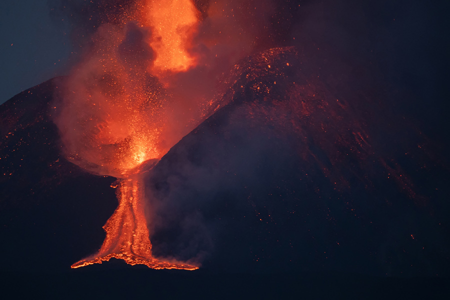 ҕXЇ(qun)ƷՈD(zhun)d