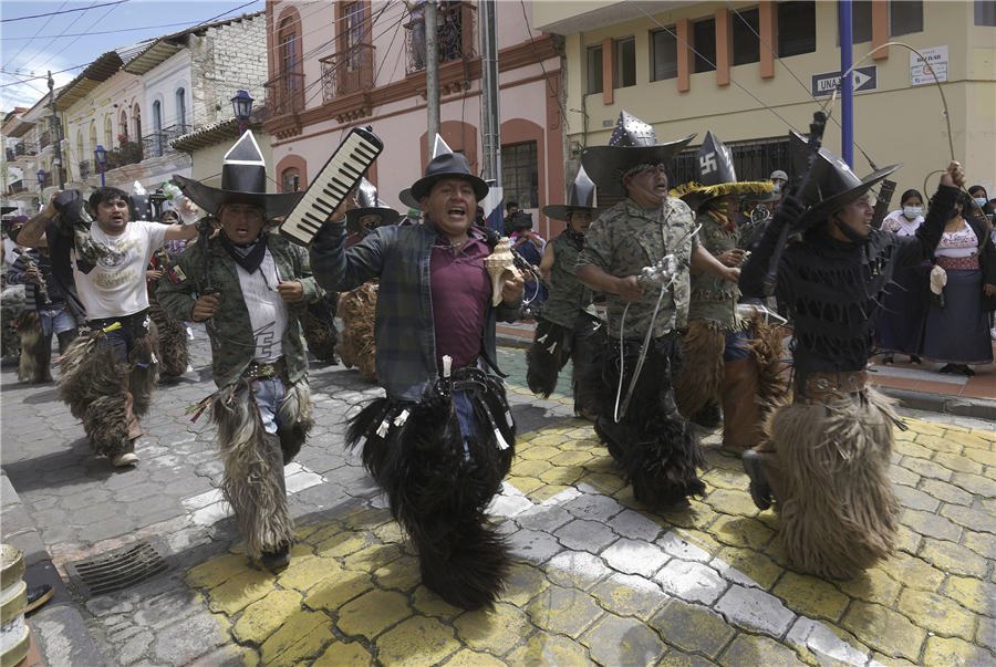 ҕXЇ(qun)УՈD(zhun)d