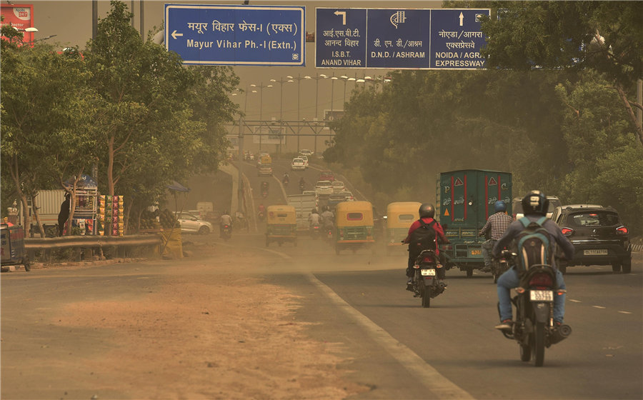 ҕXЇ(qun)ƷՈD(zhun)d