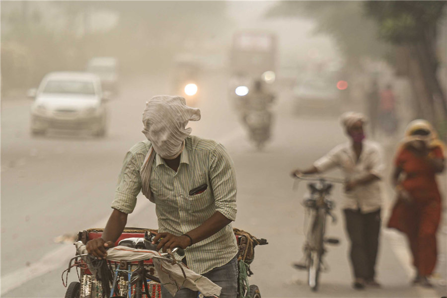 ҕXЇ(qun)ƷՈD(zhun)d