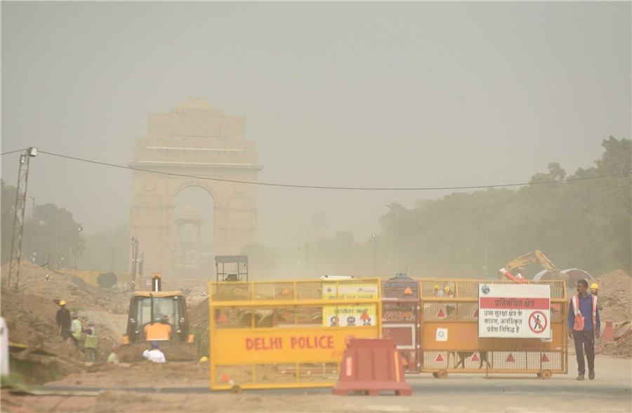 ҕXЇ(qun)ƷՈD(zhun)d