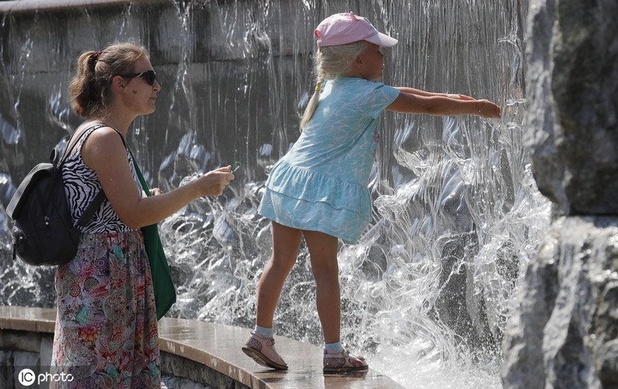 ICphoto(qun)ƷՈ(qng)D(zhun)d