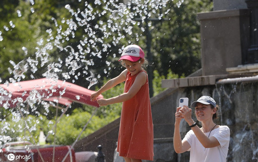 ICphoto(qun)ƷՈD(zhun)d