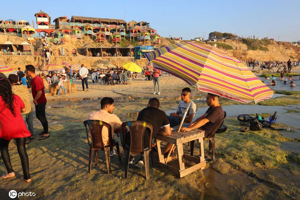 ICphoto(qun)ƷՈ(qng)D(zhun)d