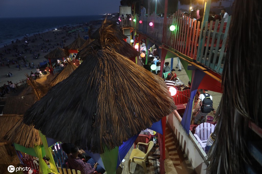 ICphoto(qun)ƷՈD(zhun)d