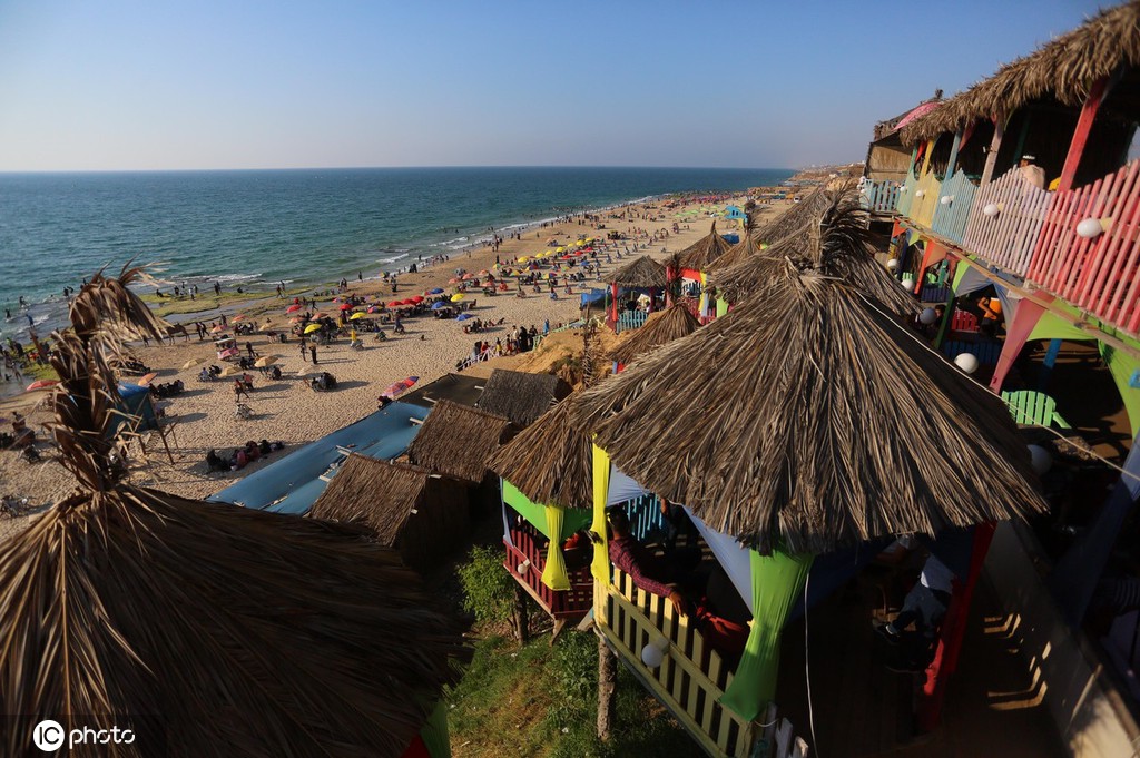 ICphoto(qun)ƷՈD(zhun)d