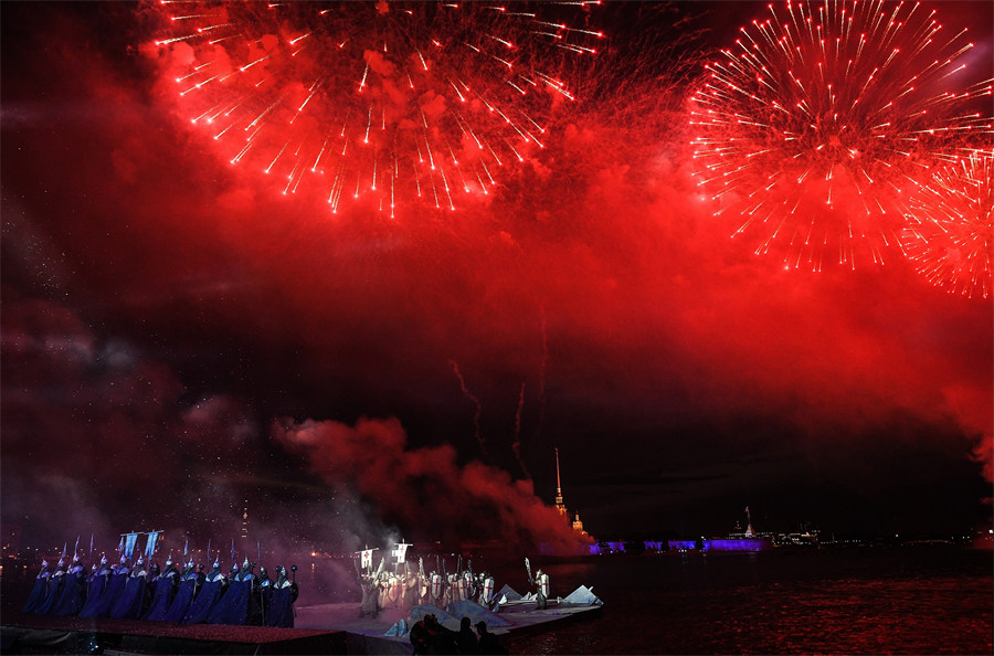 ҕXЇ(qun)ƷՈD(zhun)d