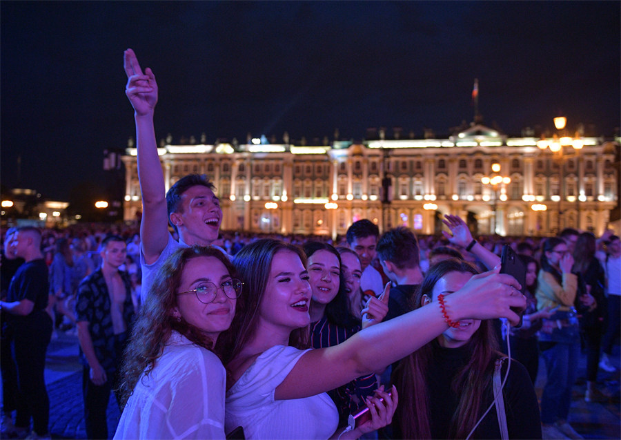 ҕXЇ(qun)ƷՈD(zhun)d