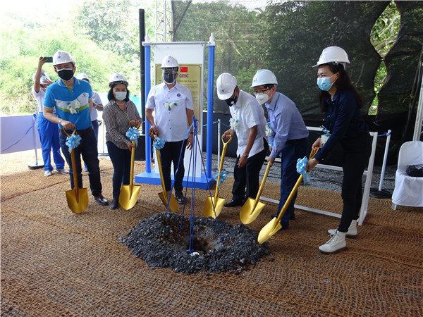 ߴ(xing)Ŀ(dng)xʽЇ(gu)vʹ^D